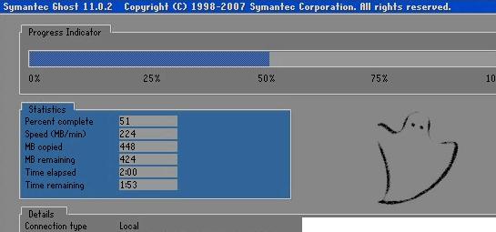 .cc域名申请:流程、优势与注意事项