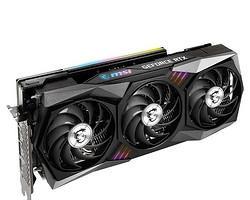 一口价的域名怎么样?