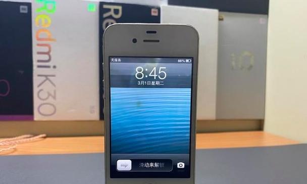 实战讲解,原来用 SpringBoot 实现策略模式可以这么简单