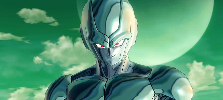 Ubuntu下如何使用skipfish扫描网站漏洞?