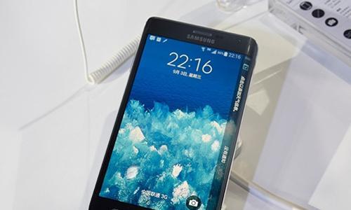 CentOS下Vsftpd服务器的启动