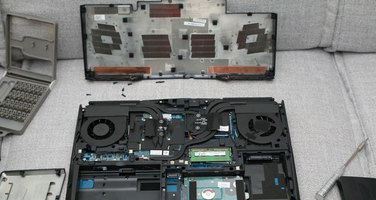 跳过rman坏块进行数据恢复