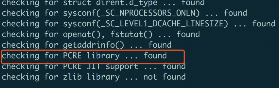 百度面试:如何用Redis实现限流?