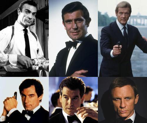 技术实战:基于 MHA 方式实现 MySQL 的高可用