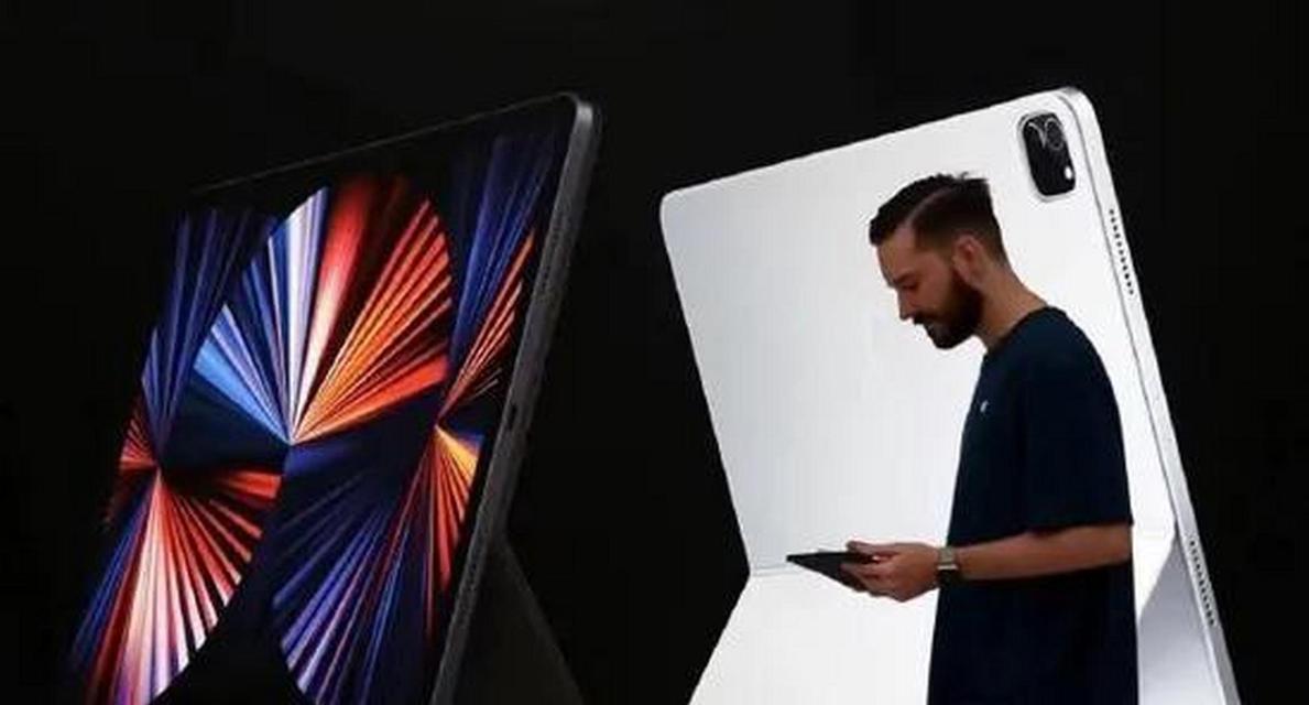 DBA的福音，SQL审核利器-goinception