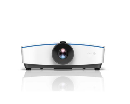 通过SSH访问远程Linux服务器的四个安全策略