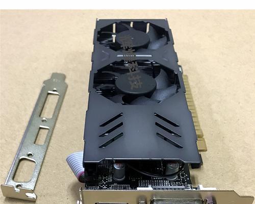 如何在Linux下安装PyCharm