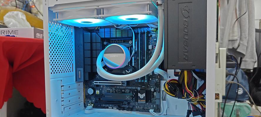 为什么阿里不建议MySQL使用text类型?