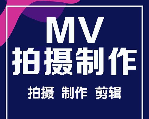 一个接口优雅的实现 Spring Cloud OAuth2 自定义token返回格式