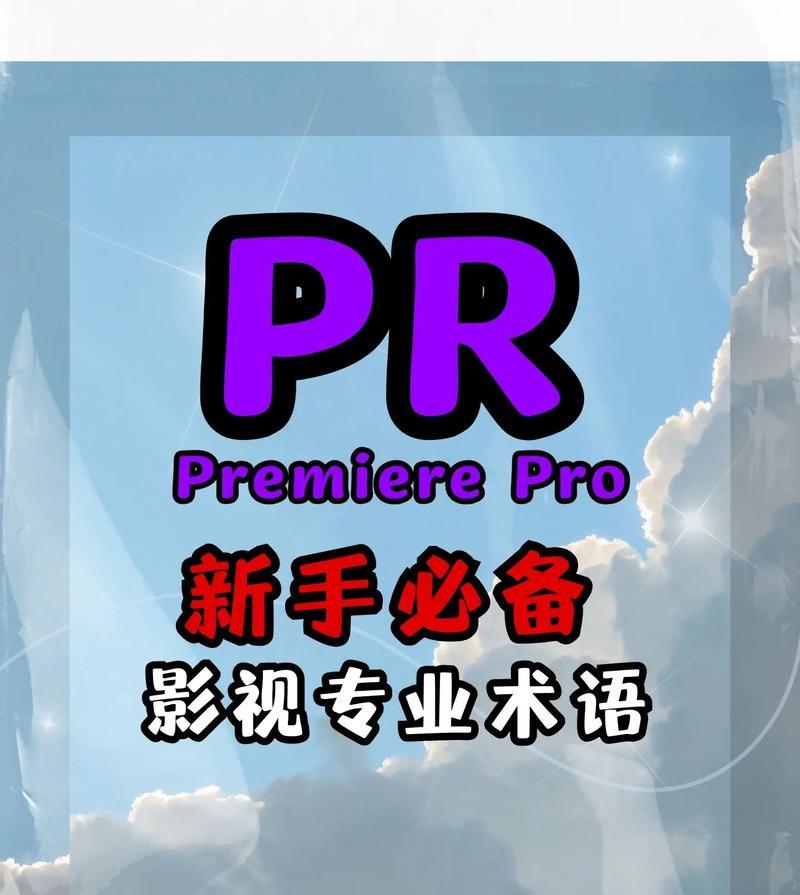 如何测试您的Linux服务器是否容易受到Log4j的攻击?