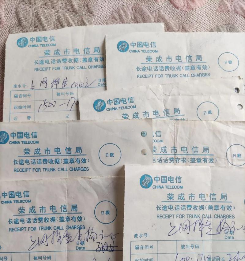 MySQL通过 XtraBackup 备份恢复单个库