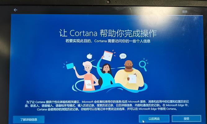 Postgresql删除数据库表中重复数据的几种方法详解