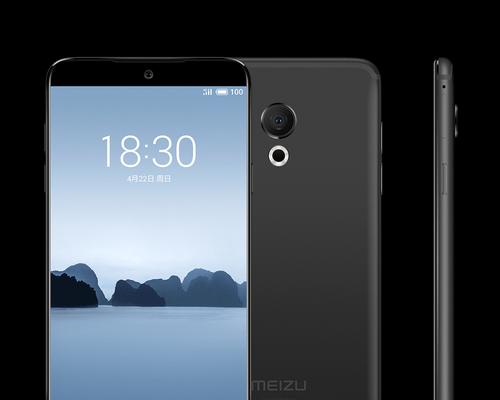 老司机也必须掌握的MySQL优化指南