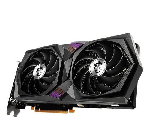 如何申请域名?申请域名的步骤与注意事项