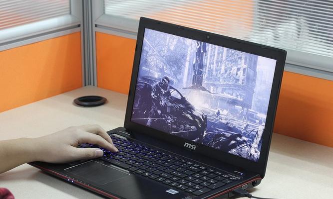 SQL Server数据库ISNULL函数的应用实例