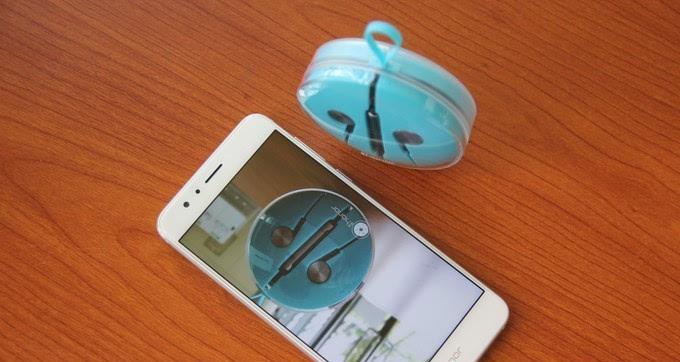 windows 7小喇叭红叉显示扬声器耳机或者耳机已拔出提示解决方法