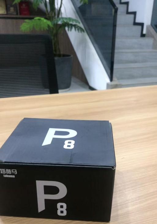 10分钟让你明白MySQL是如何利用索引的