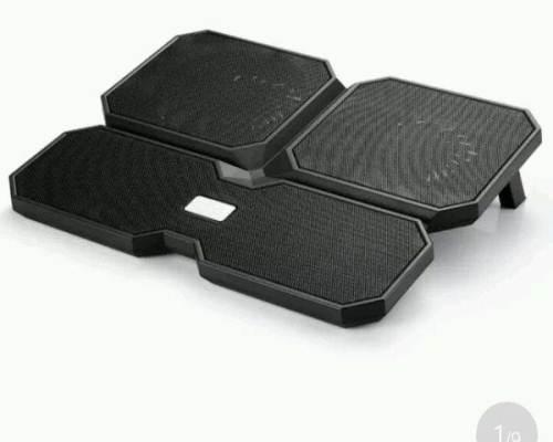 关于DevOps，数据科学家需要了解这些