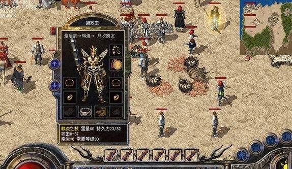 Sql Server日期格式转换示例