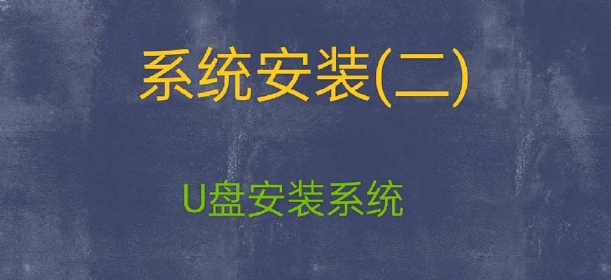 惊到了！大神炮轰CUDA：CUDA存致命缺陷，它不是未来！这种新语言将打破英伟达的GPU垄断地位，护城河终会消失！