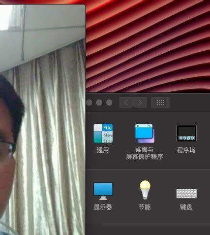 详解Oracle数据货场中三种优化:分区、维度和物化视图