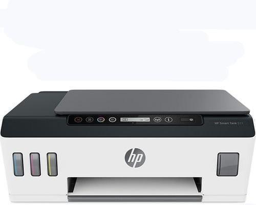 运维必看:HTTPS 证书是如何为网站正名的