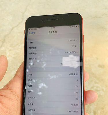 如何让Nodejs服务器优雅地退出