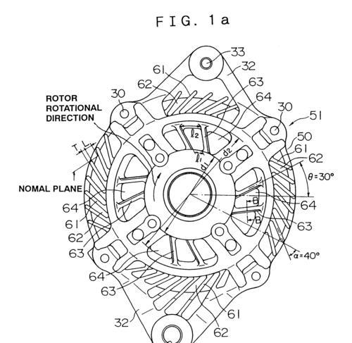 MySQL数据库目录下面的db.opt是干什么用的？
