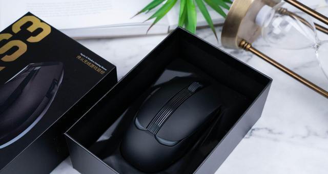 oracle创建存储过程和sybase的区别