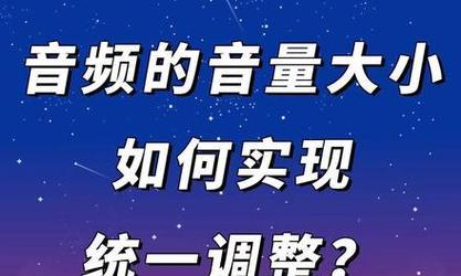 如何恢复Linux中的误删文件