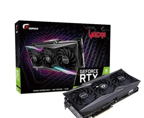 架构治理调研：规则、表达式还有语言