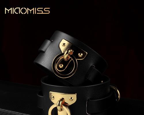 Oracle中索引位图转换的优势