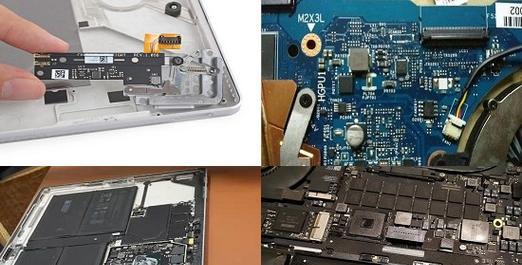 老司机也该掌握的MySQL优化指南