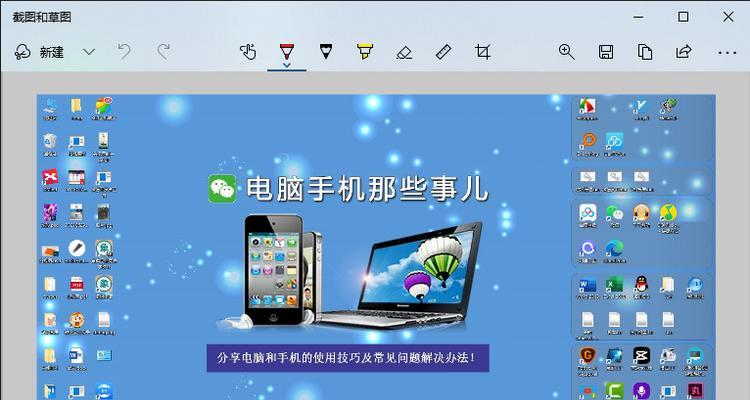Visual C++中用MFC ODBC操作Access数据库