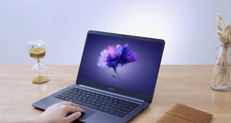 聊聊数据库的IO丢失问题