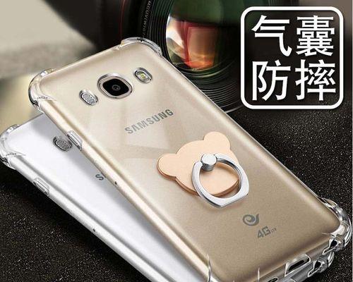 windows 7系统纯净版安装步骤图文教程