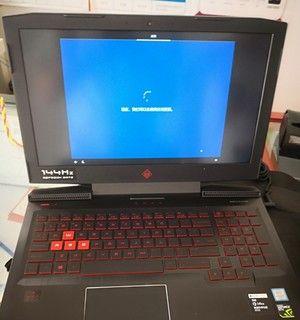 Spring Security中使用Keycloak作为认证授权服务器