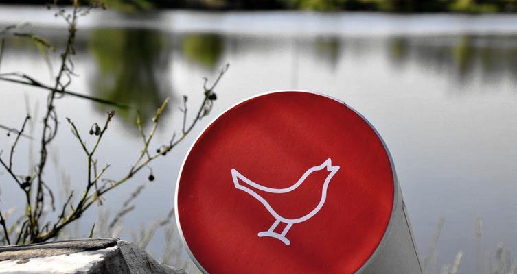 Git如何恢复被搁置的修改记录