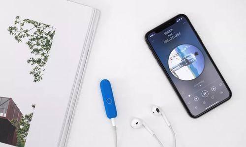 cctvbox无法安装到windows 7系统上的解决方法