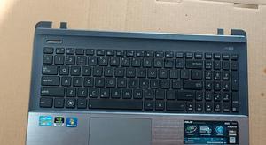 聊聊容器与pod中的僵尸进程