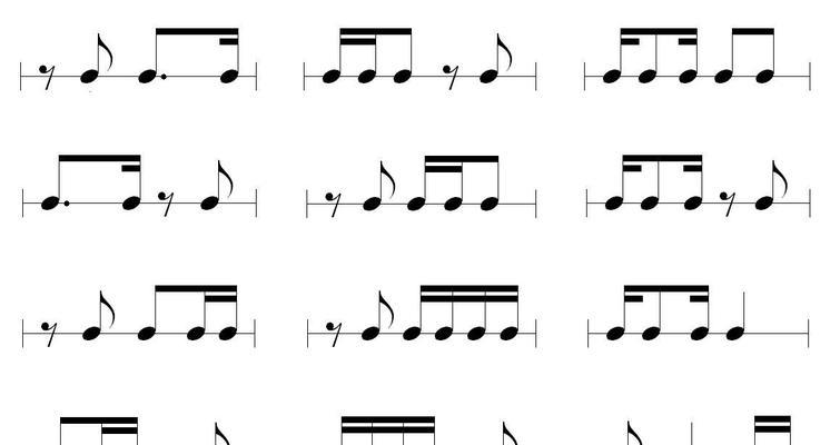 网络安全入门–DNS