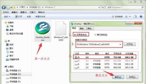 面试官:不会看 Explain执行计划,简历敢写 SQL 优化?