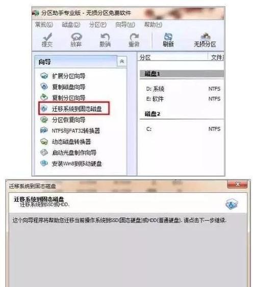 MySQL数据库Audit插件的使用技巧总结
