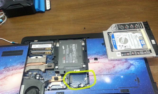 在哪里可以购买高权重域名?高权重域名的含义