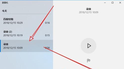SQL中避免使用1=1的原因及C#中的实践