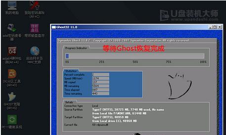 MySQL数据库中的外键约束详解