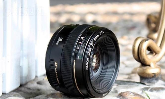 MySQL数据库.frm文件、.MYD文件和.MYI文件的修复方法