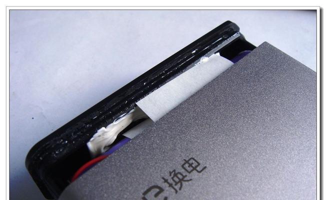 修改Oracle用户密码的方法