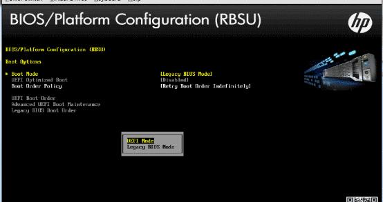 Windows 10秘籍：瞬间干掉所有无响应进程的必杀技