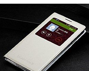 Access转Sql Server问题 实例说明